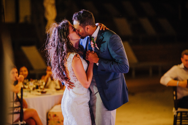 Blue Bay Grand Esmerelda Wedding Kampphotography Destination Wedding 