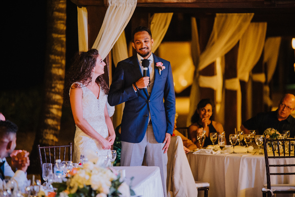 Blue Bay Grand Esmerelda Wedding Kampphotography Destination Wedding 