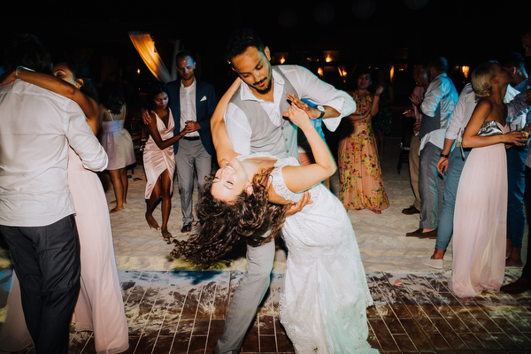 Blue Bay Grand Esmerelda Wedding Kampphotography Destination Wedding 