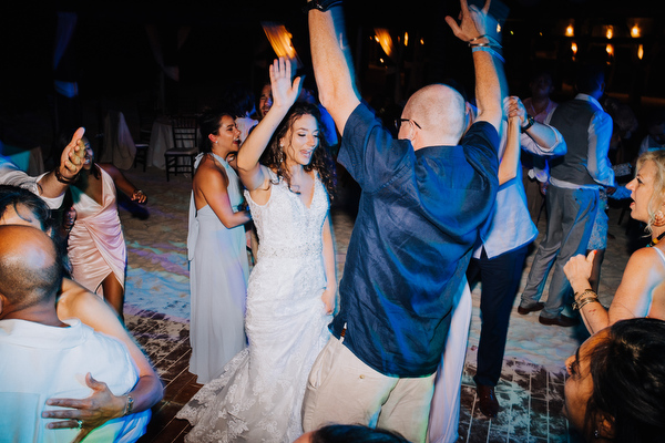 Blue Bay Grand Esmerelda Wedding Kampphotography Destination Wedding 