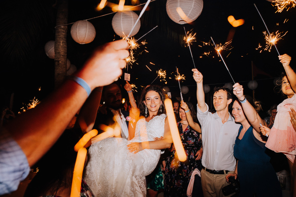 Blue Bay Grand Esmerelda Wedding Kampphotography Destination Wedding 