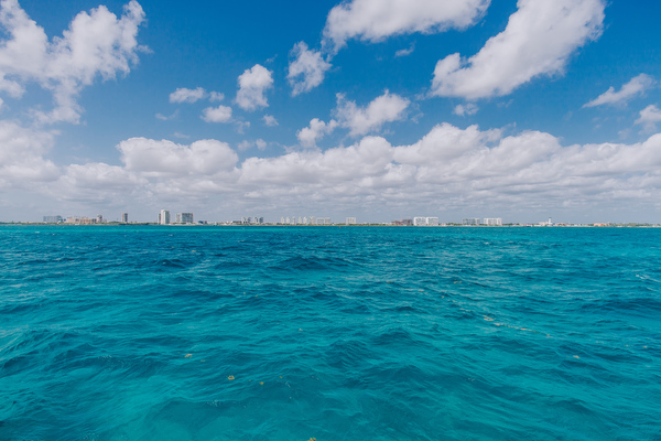 Blue Bay Grand Esmerelda Day After Session Kampphotography Destination Wedding 