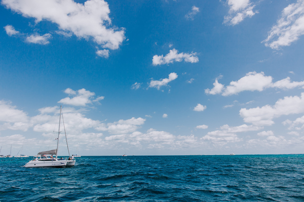 Blue Bay Grand Esmerelda Day After Session Kampphotography Destination Wedding 