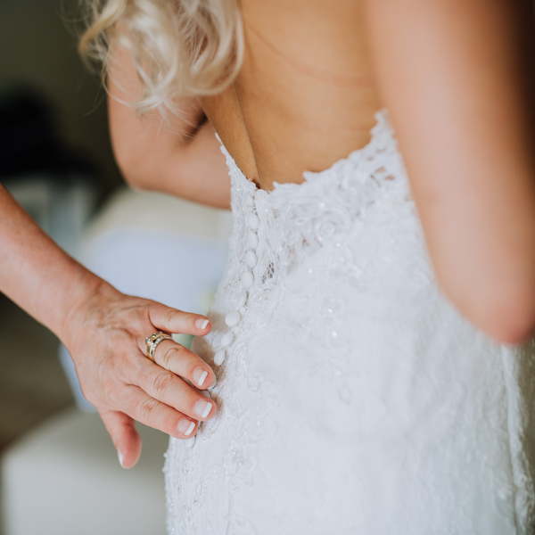 Grand Sunset Princess Wedding Kampphotography Destination Wedding 