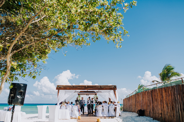 Grand Sunset Princess Wedding Kampphotography Destination Wedding 