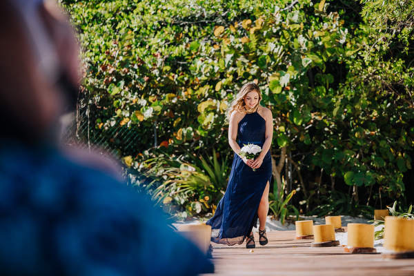 Grand Sunset Princess Wedding Kampphotography Destination Wedding 