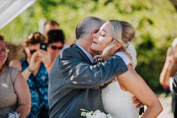 Grand Sunset Princess Wedding Kampphotography Destination Wedding 