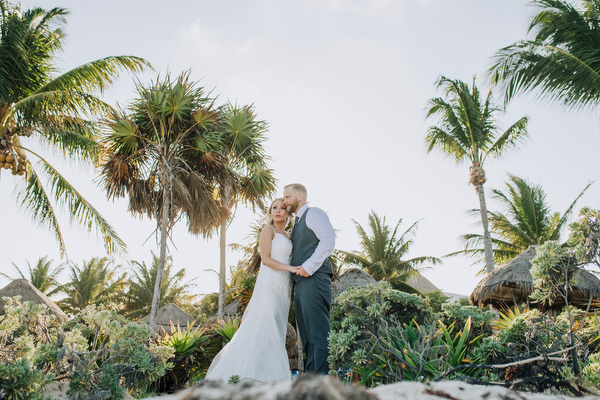 Grand Sunset Princess Wedding Kampphotography Destination Wedding 