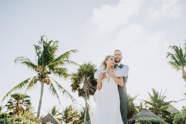 Grand Sunset Princess Wedding Kampphotography Destination Wedding 