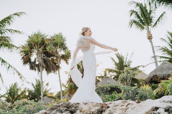 Grand Sunset Princess Wedding Kampphotography Destination Wedding 