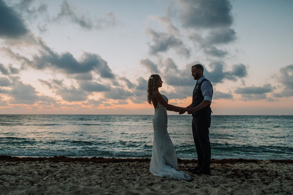 Grand Sunset Princess Day After Session Kampphotography Destination Wedding 