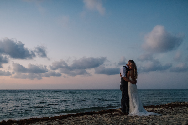 Grand Sunset Princess Day After Session Kampphotography Destination Wedding 