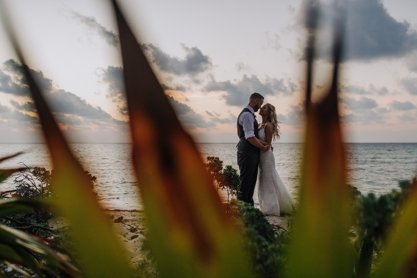 Grand Sunset Princess Day After Session Kampphotography Destination Wedding 