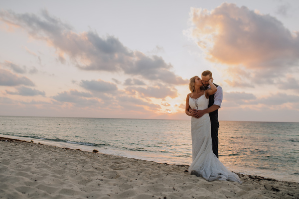 Grand Sunset Princess Day After Session Kampphotography Destination Wedding 