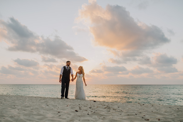 Grand Sunset Princess Day After Session Kampphotography Destination Wedding 