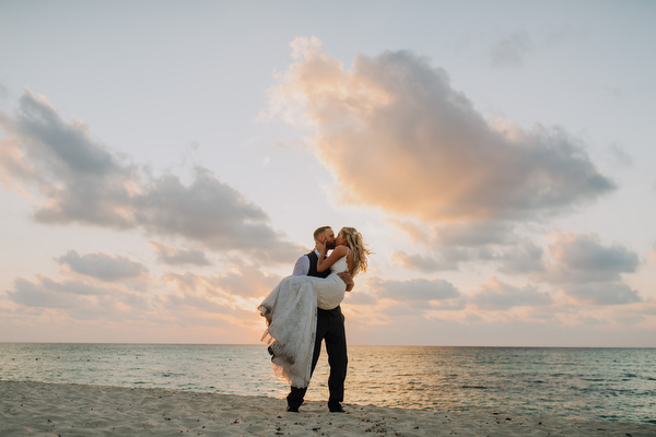 Grand Sunset Princess Day After Session Kampphotography Destination Wedding 